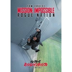 おまけCL付】新品 ミッション：インポッシブル M:I シリーズ DVD7枚