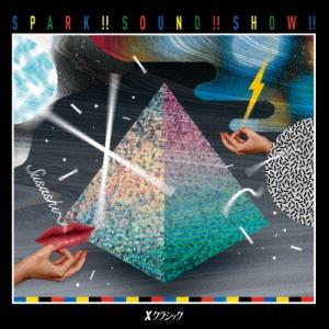 locofrank Resound CD : タワーレコード Yahoo!店 - 通販