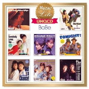 MUD (KANDYTOWN) / Burning Sugar LP レコード □UV3409 : スリフト