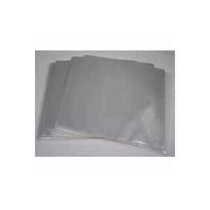 disk union 10インチ用ビニールカバー  Accessories