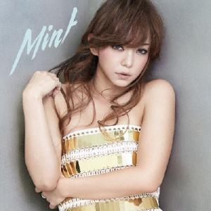 GENIUS 2000 / 安室奈美恵 中古・レンタル落ちCD アルバム : みちくさ