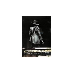 Melody Gardot Live At The Olympia Paris DVD