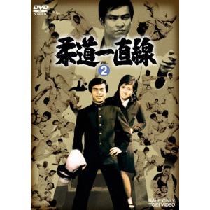 西村京太郎スペシャル 美人OL探偵と窓際刑事/美人女子大生妻と田舎刑事 DVD 西村京太郎スペシャル 美人OL探偵と窓際刑事／美人女子大生妻探偵と