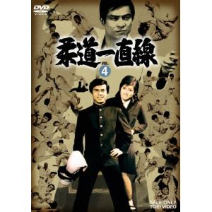 踊る大捜査線 歳末特別警戒スペシャル 完全版 DVD 青島俊作 踊る大捜査線 歳末特別警戒スペシャル 完全版 DVD 青島俊作 踊る大