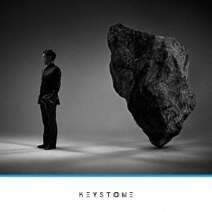 Jazztronik Keystone CD｜tower