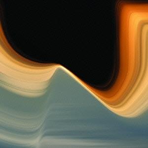 Kiln ダスカー CD