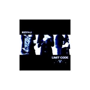 R2Y+J LIMIT CODE CD