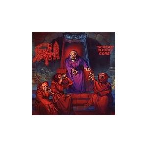 洋楽 KABAKA PYRAMID / KONTRABAND LP Kabaka Pyramid – Kontraband | Releases | Discogs