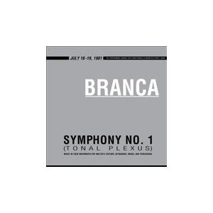 DAIKI TSUNETA 常田大希 N.HOOLYWOOD COMPILE IN NEW YORK COLLECTION