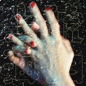 くるり CD 14枚セット くるり / 琥珀色の街、上海蟹の朝（通常盤） [CD] : ぐるぐる王国