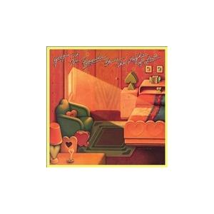 Googie &amp; Tom Coppola Shine The Light Of Love LP