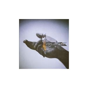 Gregory Alan Isakov Gregory Alan Isakov with the C...