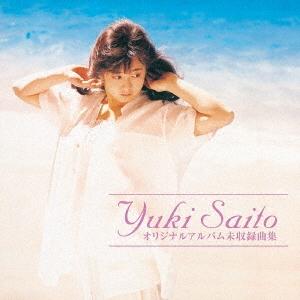 YUI ASAKA 40th Anniversary Box 浅香唯 YUI ASAKA 40th Anniversary Box 浅香唯
