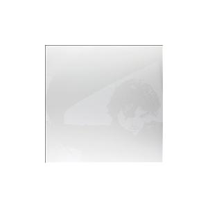 John Mayer Continuum (Repackaged) LP