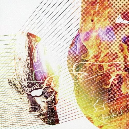 K DUB SHINE 新日本人 CD