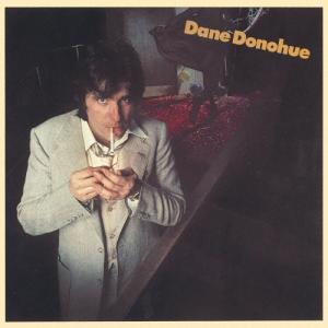 Dane Donohue デイン・ドナヒュー<期...の商品画像