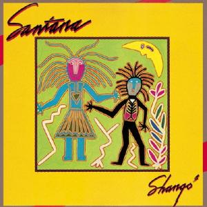 Srv.Vinci Mad me more softly King Gnu CD : EastRiverrr-shop - 通販
