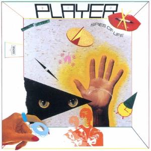 ソニーミュージック（Sony Music） 【特典あり】新品 古今亭志ん朝
