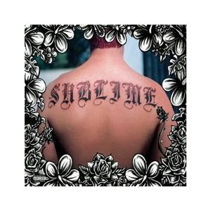 Sublime Sublime LP
