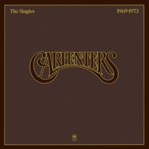 SACD カーペンターズ ゴールド Carpenters Gold Greatest Hits