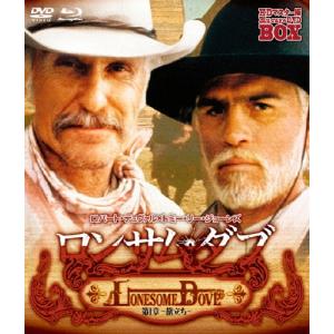 MIU404 Blu-ray BOX/綾野剛、星野源[Blu-ray]【返品種別A】 : Joshin
