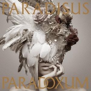 MYTH &amp; ROID PARADISUS-PARADOXUM 12cmCD Single