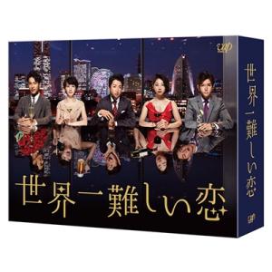 魔王(6枚セット)第1話〜最終話 レンタル落ち 中古 DVD : Value Market