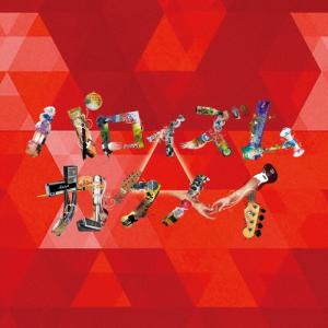 n-buna 花と水飴、「劇場愛歌」CD : スターアップストア - 通販