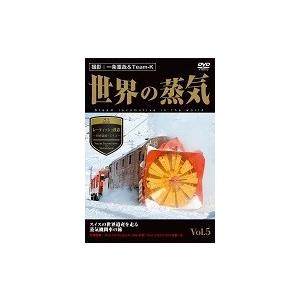 Live ＆ Ready:1980-1984 [5CD+DVD]【輸入盤】▽/マイケル・シェンカー