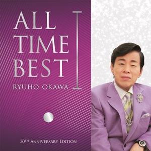 非売品 幸福の科学 大川隆法 「宇宙人のリーダー学を学ぶ」書籍＋CD 2点セット Amazon.co.jp: 大川隆法 宇宙人のリーダー学を学ぶ 本 CD 幸福の科学