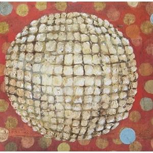 Jim O'Rourke Bad Timing LP