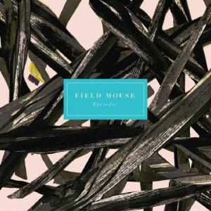 Field Mouse エピソディック CD