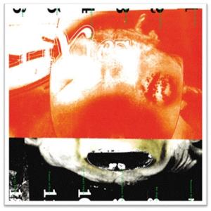 The Pixies Head Carrier CDの商品画像