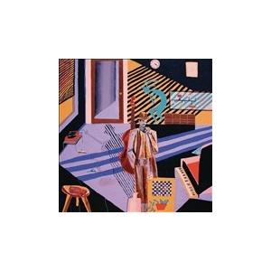 Mild High Club Skiptracing LP