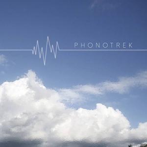 奥山大地 PHONOTREK＜タワーレコード限定＞ CD