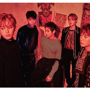 FTISLAND Wheres the Trut...の商品画像