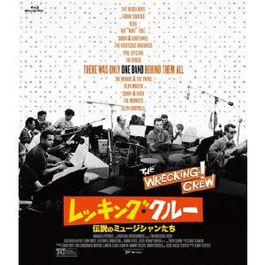 Blu-ray」PROLOGUE ACEes Arena Tour 2025 : スターアップストア