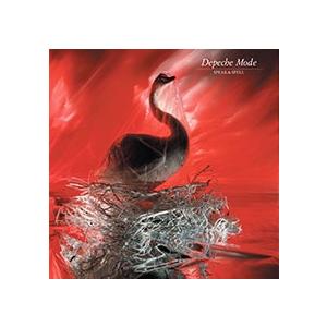 Depeche Mode Speak and Spell＜完全生産限定盤＞ LP