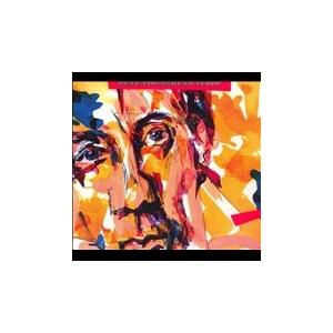 Pete Townshend Scoop  CD