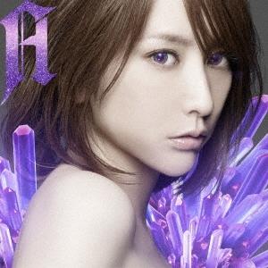 藍井エイル BEST -A- ［CD+DVD］＜初回生産限定盤B＞ CD