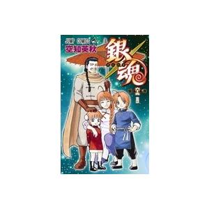 銀魂 第62巻/空知英秋 : bookfanプレミアム - 通販 - Yahoo!ショッピング