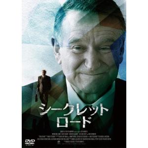 英語教材 イングリッシュアドベンチャー 『コインの冒険』 CD全12巻