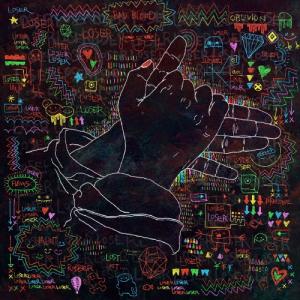 通常盤 米津玄師 CD/YANKEE 14/4/23発売 オリコン加盟店 : アット