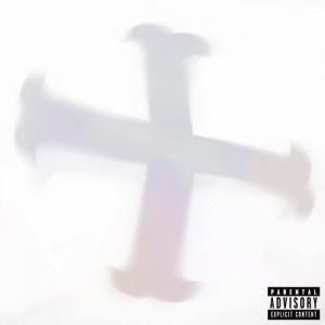My Chemical Romance ザ ブラック パレード リヴィング ウィズ ゴースツ CD