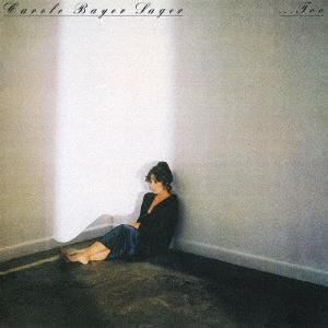 Carole Bayer Sager ...TOO 期間限定生産盤