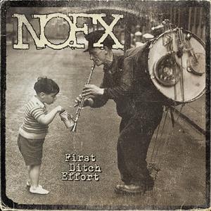 NOFX / Pump Up The Valuum ノーエフエックス レコード Pump Up The Valuum: NOFX: Amazon.ca: Music