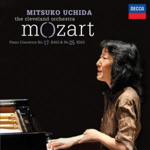 内田光子 モーツァルト: ピアノ・ソナタ全集 CD : タワーレコード