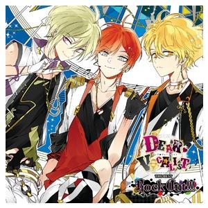 Various Artists カレはヴォーカリスト CD 「ディア ヴォーカリスト THE BES...