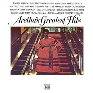 池玲子 恍惚の世界＜クリアパープル・カラーヴァイナル＞ LP