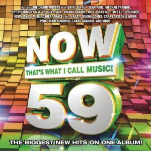 その他 Recording Now! ! ! [CD] Amazon.co.jp: Now 95: ミュージック